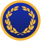 Олимп Казино Казахстан