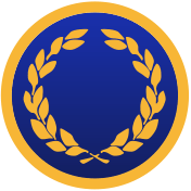 Олимп Казино Официальный Сайт