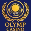 олимп казино казахстан