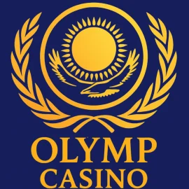 Олимп Казино Играть Онлайн