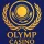 Олимп Казино | Официальный Сайт Olimp Casino Казахстан