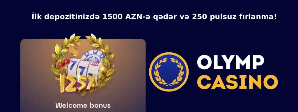 olimp-casino-welcome-bonus-official-site-azərbaycan